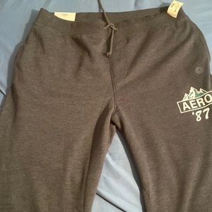 Women joggers
